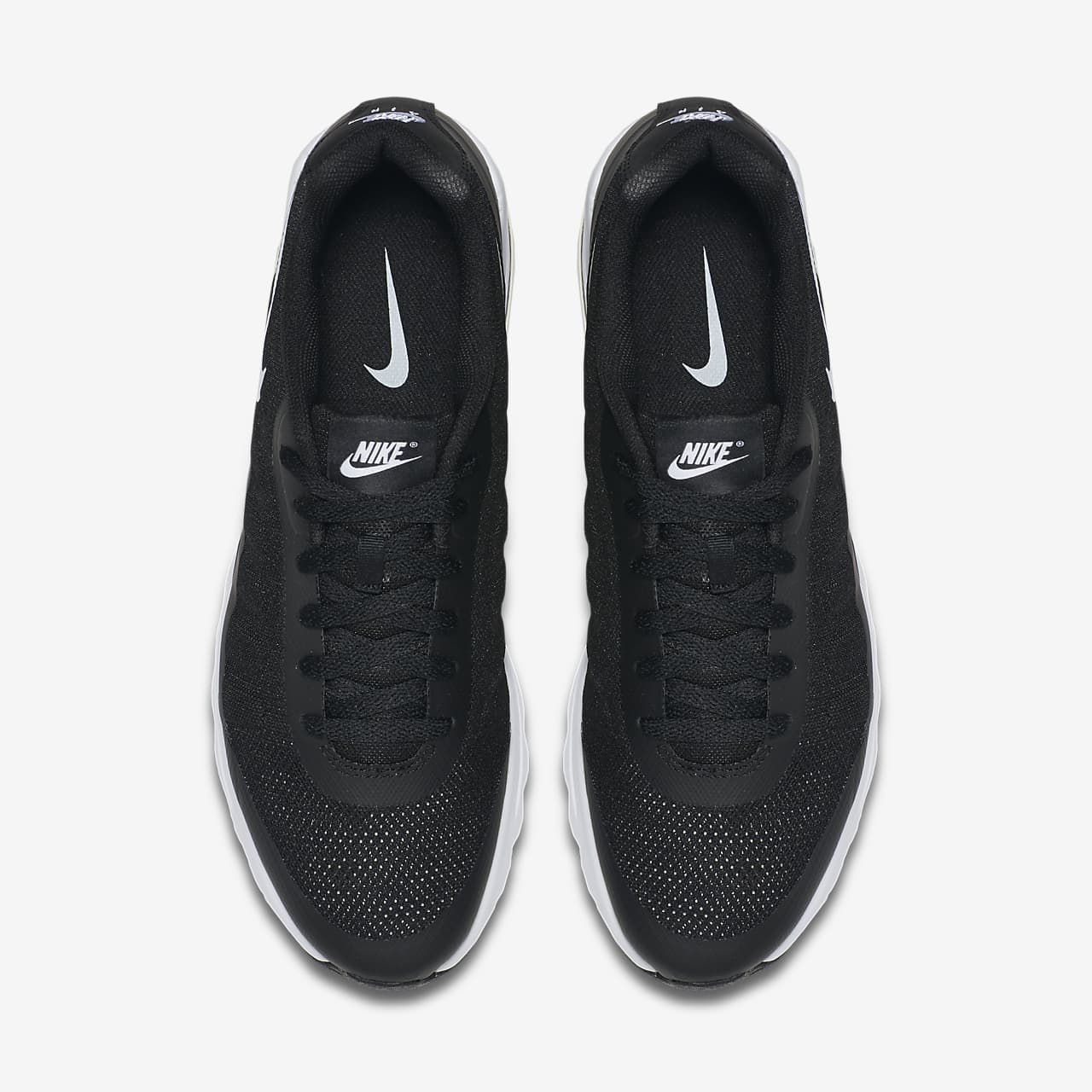 chaussure homme nike air max invigor chaussure homme nike air max invigor