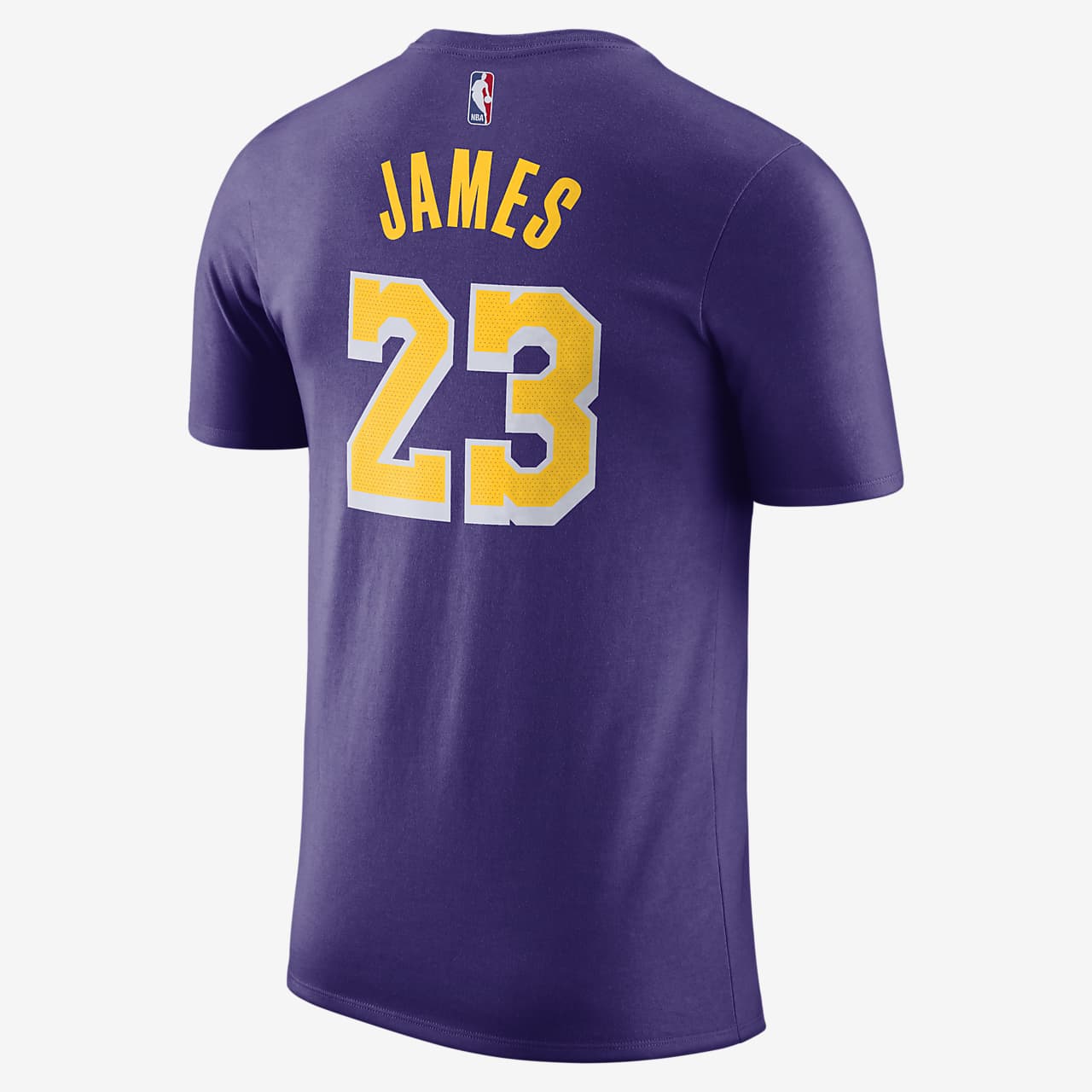 lebron james shirt nike