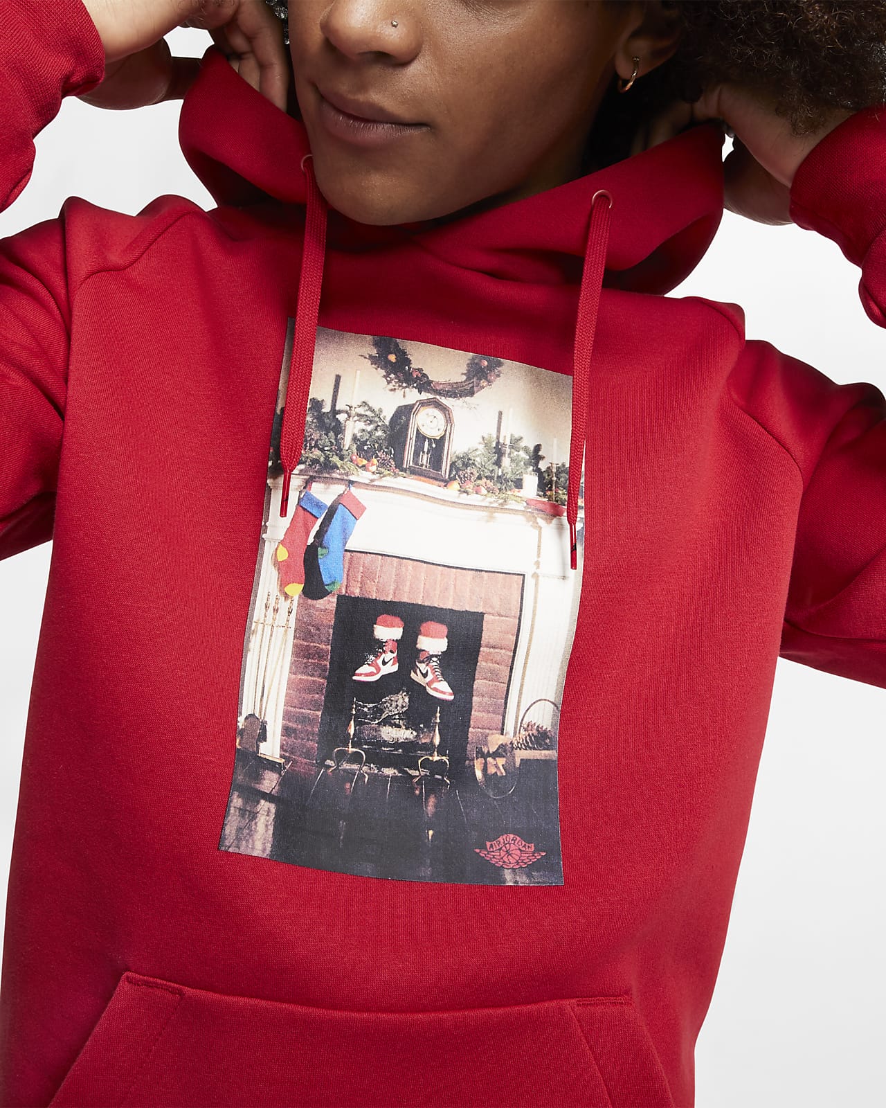 jordan 12 class of 2003