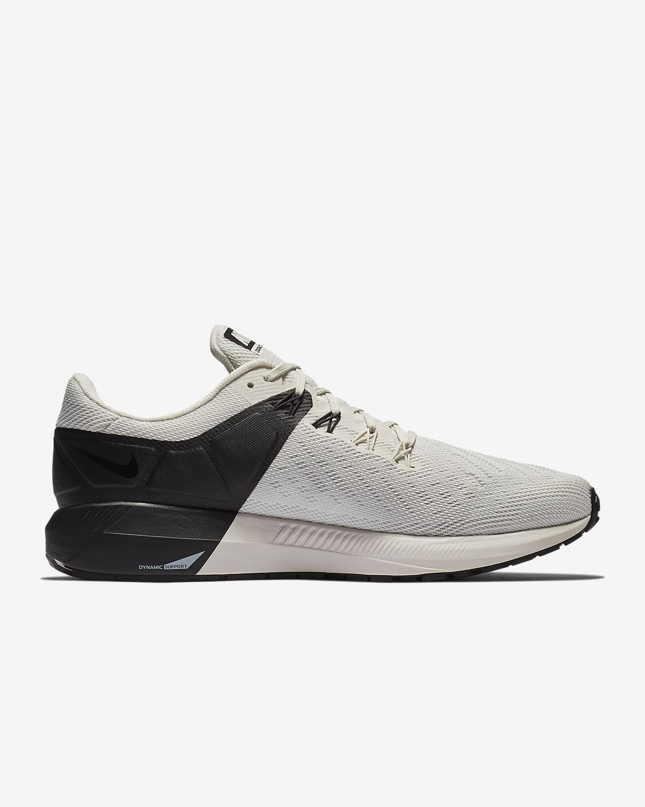 nike air zoom structure 22 homme Chaussure de running sur route Nike Air Zoom Structure 22 pour ...