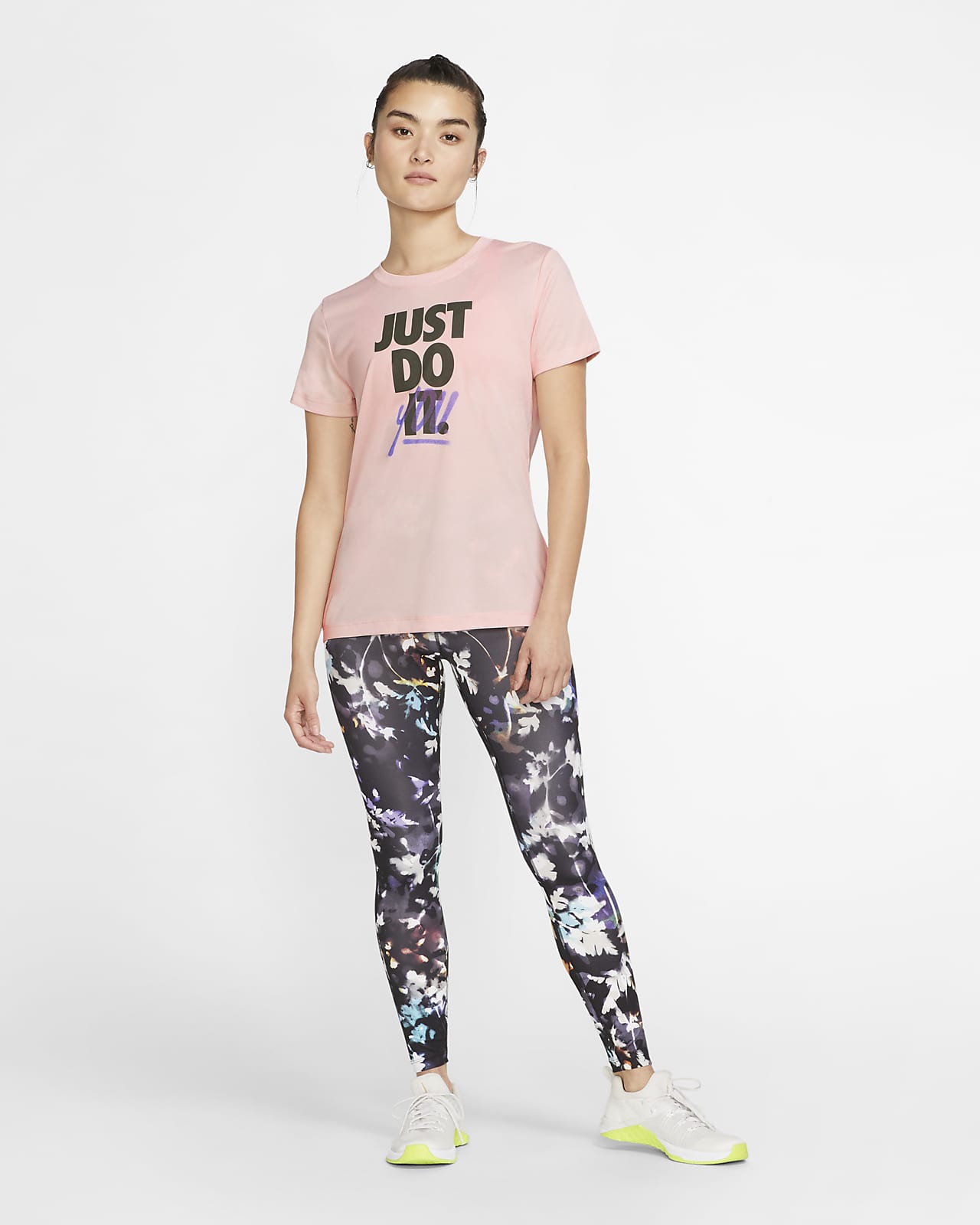 nike dri fit legend women's pants