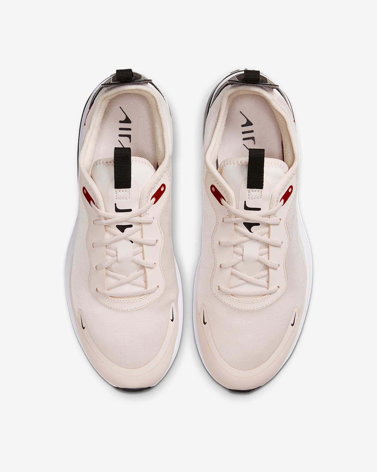 Nike Air Max Dia Women's Shoe. Nike MY