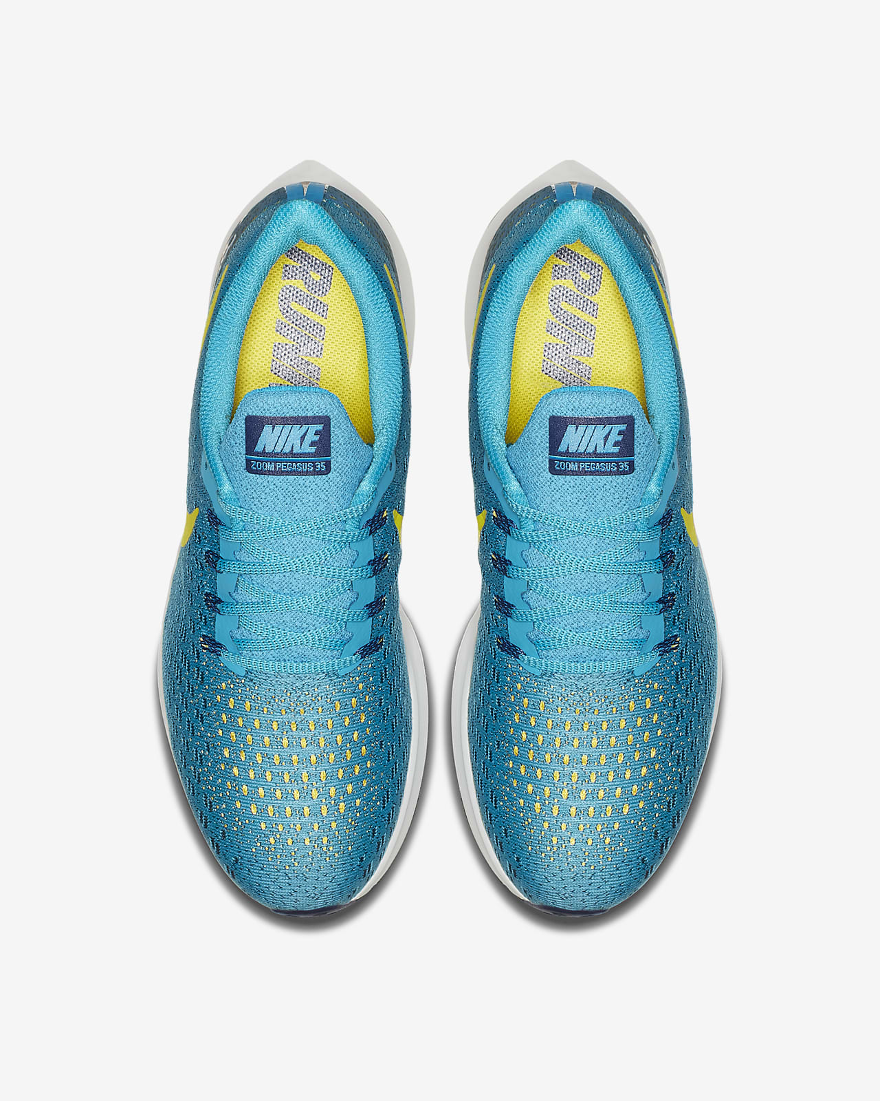 Buy nike hot sale pegasus 35