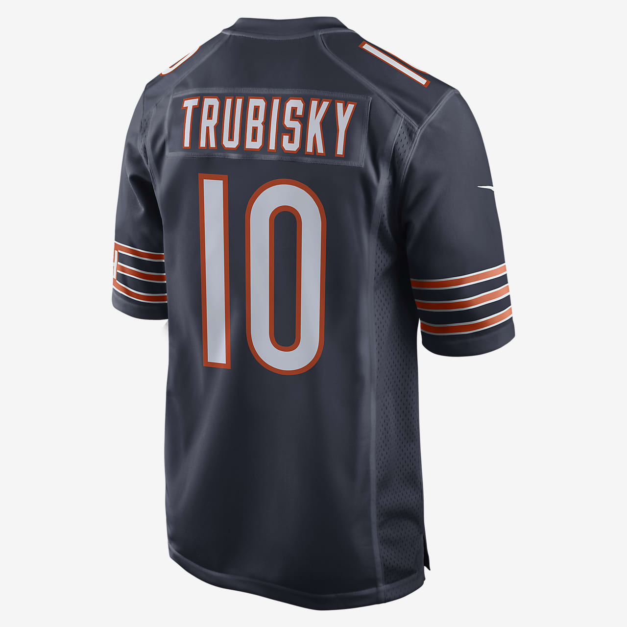 Amerika Futbol Formalari Aliexpress Te Ucretsiz Gonderimle Amerika Futbol Formalari Satin Alin