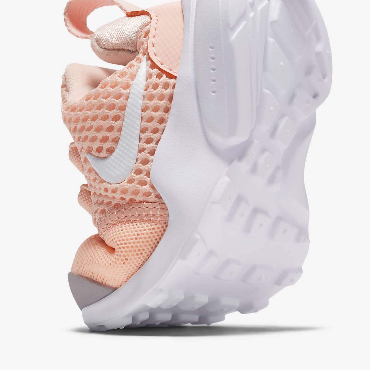 Nike 2024 presto infantil