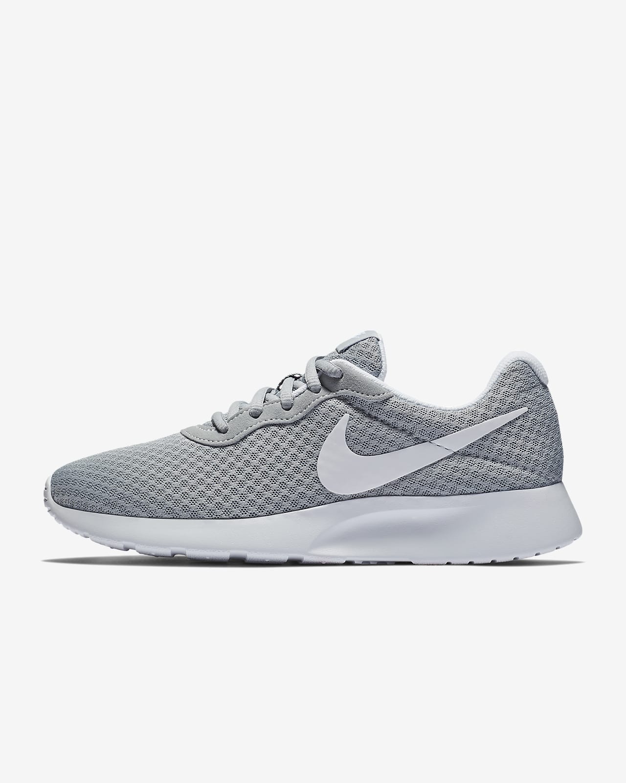 nike flex junior trainers