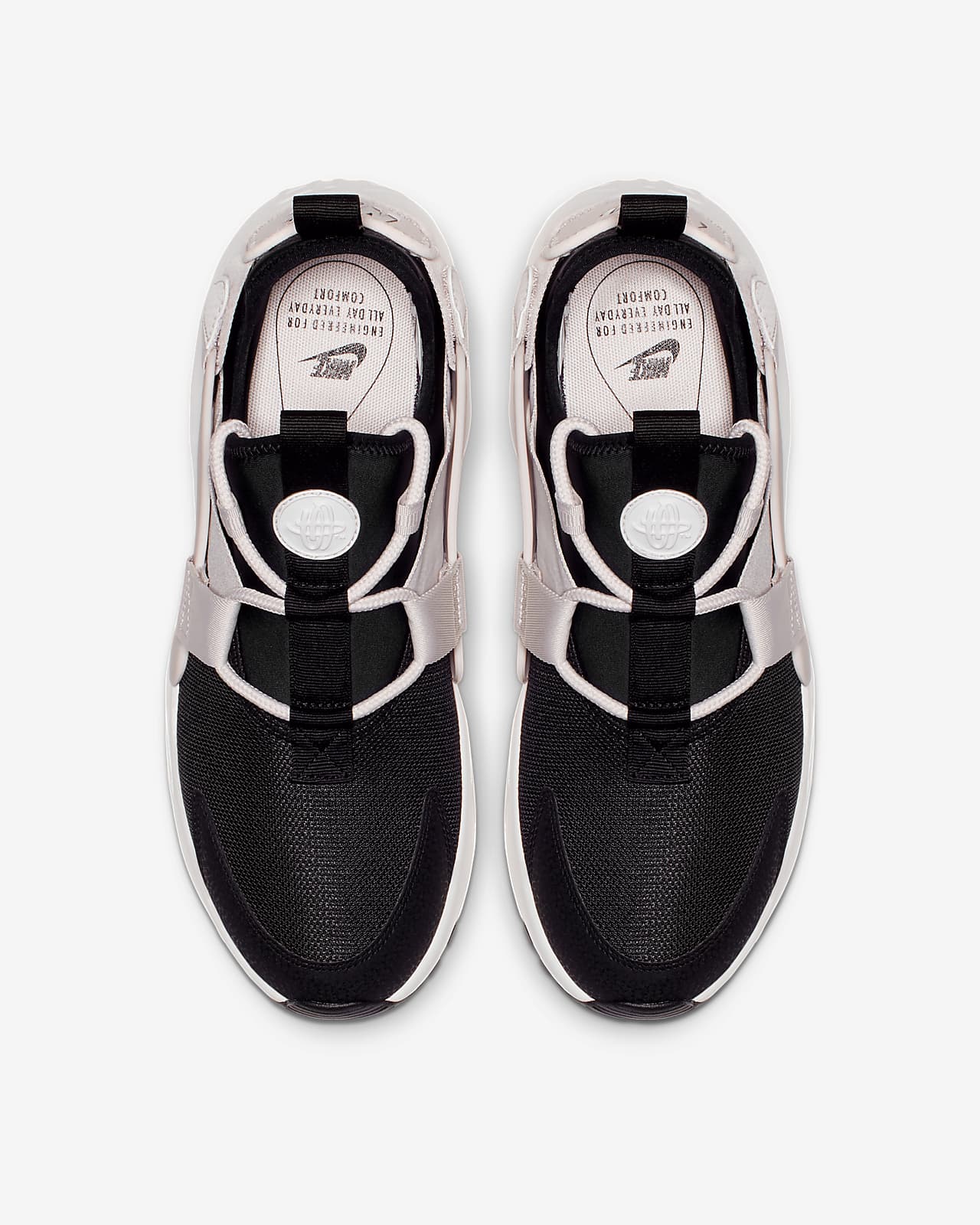 Nike huarache city low on sale france