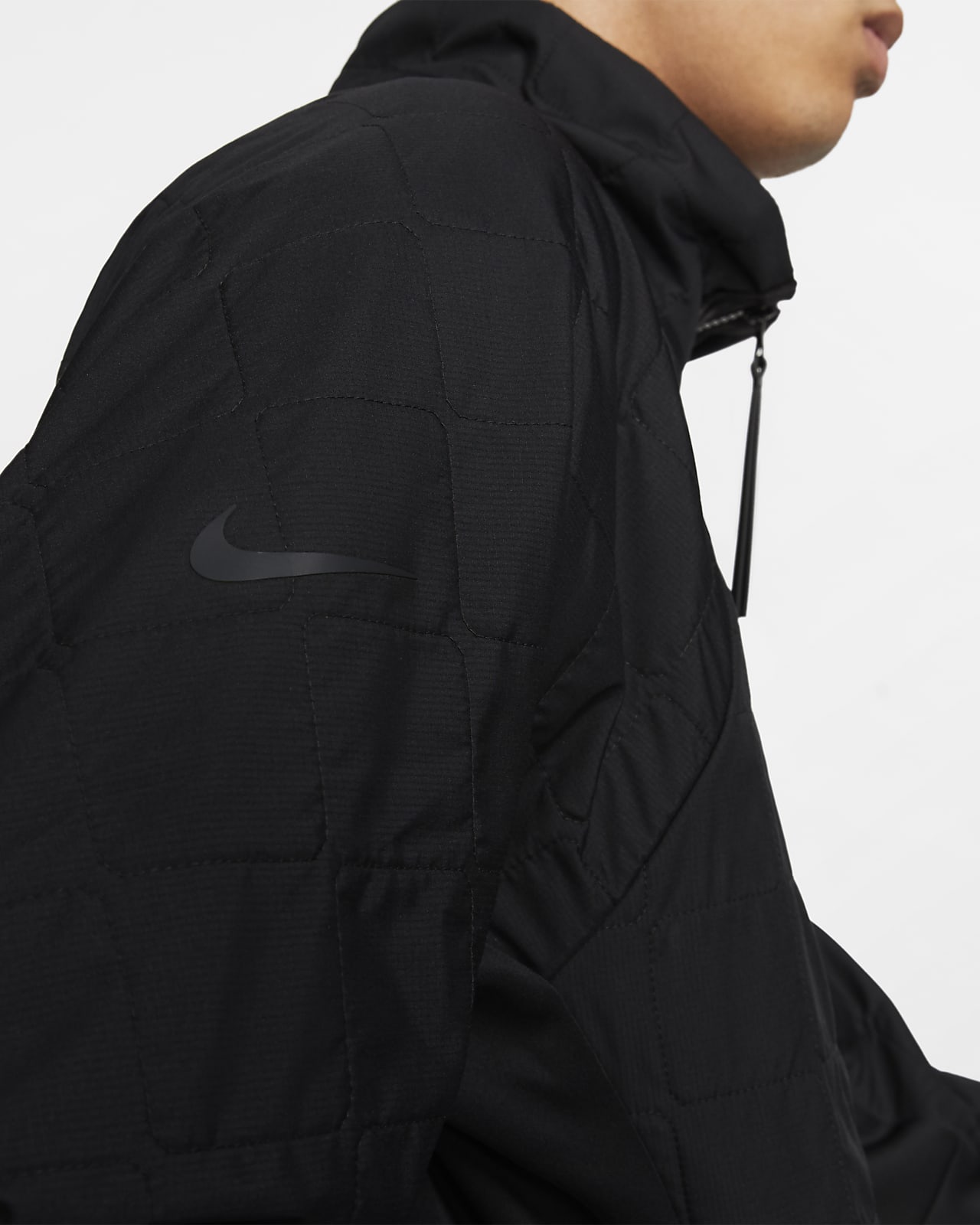 nike nsw tech pack jacket