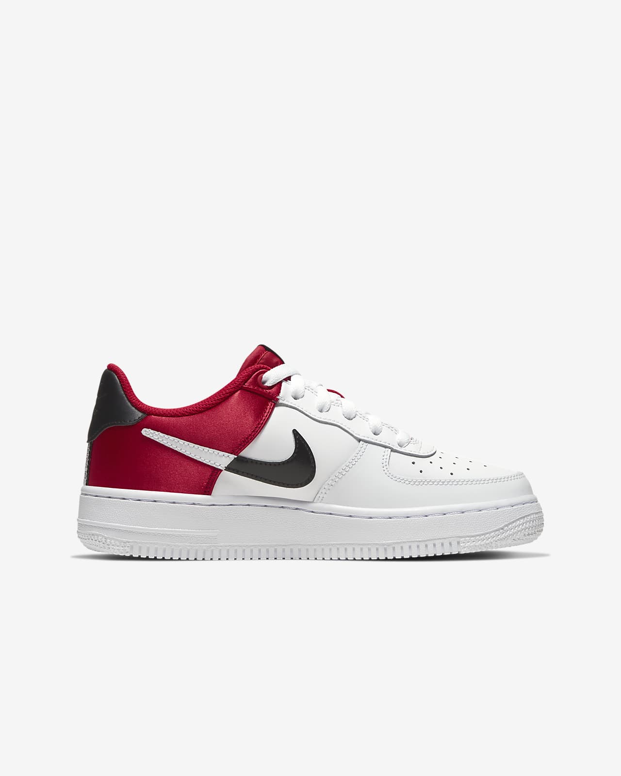 nike air force 1 gs