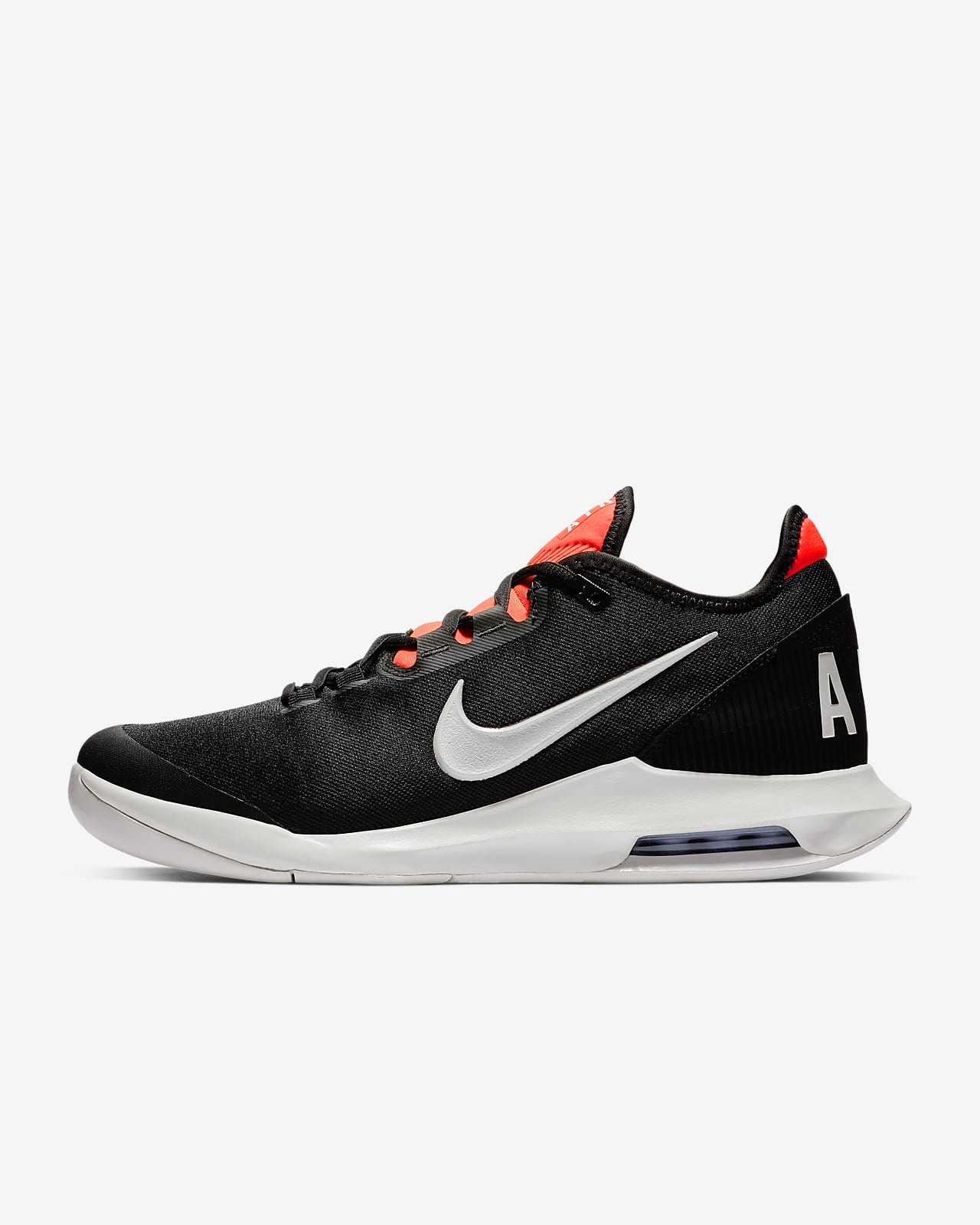 nike air max wildcard mens