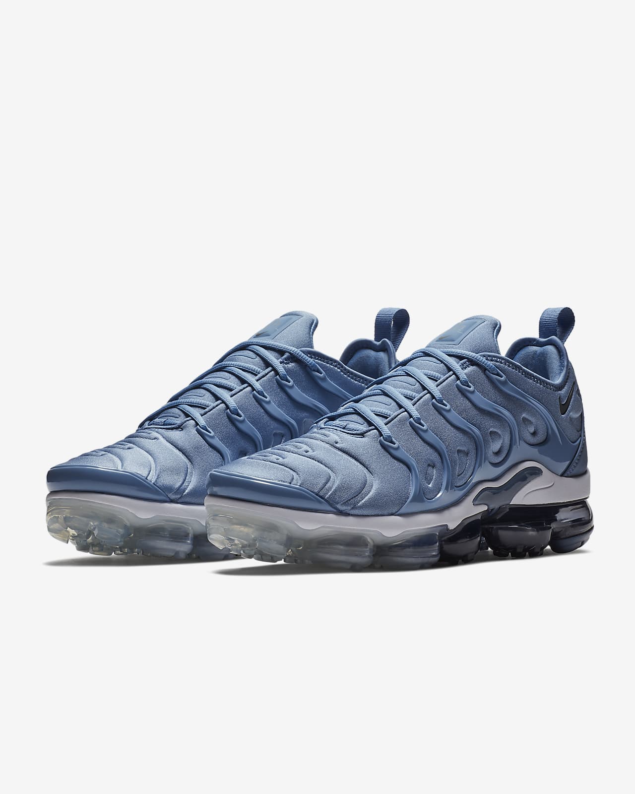 Nike Air VaporMax Plus Men's Shoes