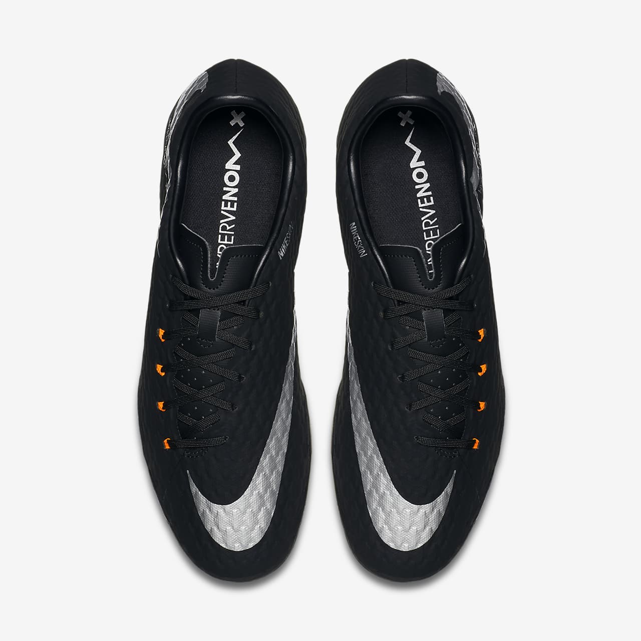 Nike hypervenomx phelon 3 tf Clearance
