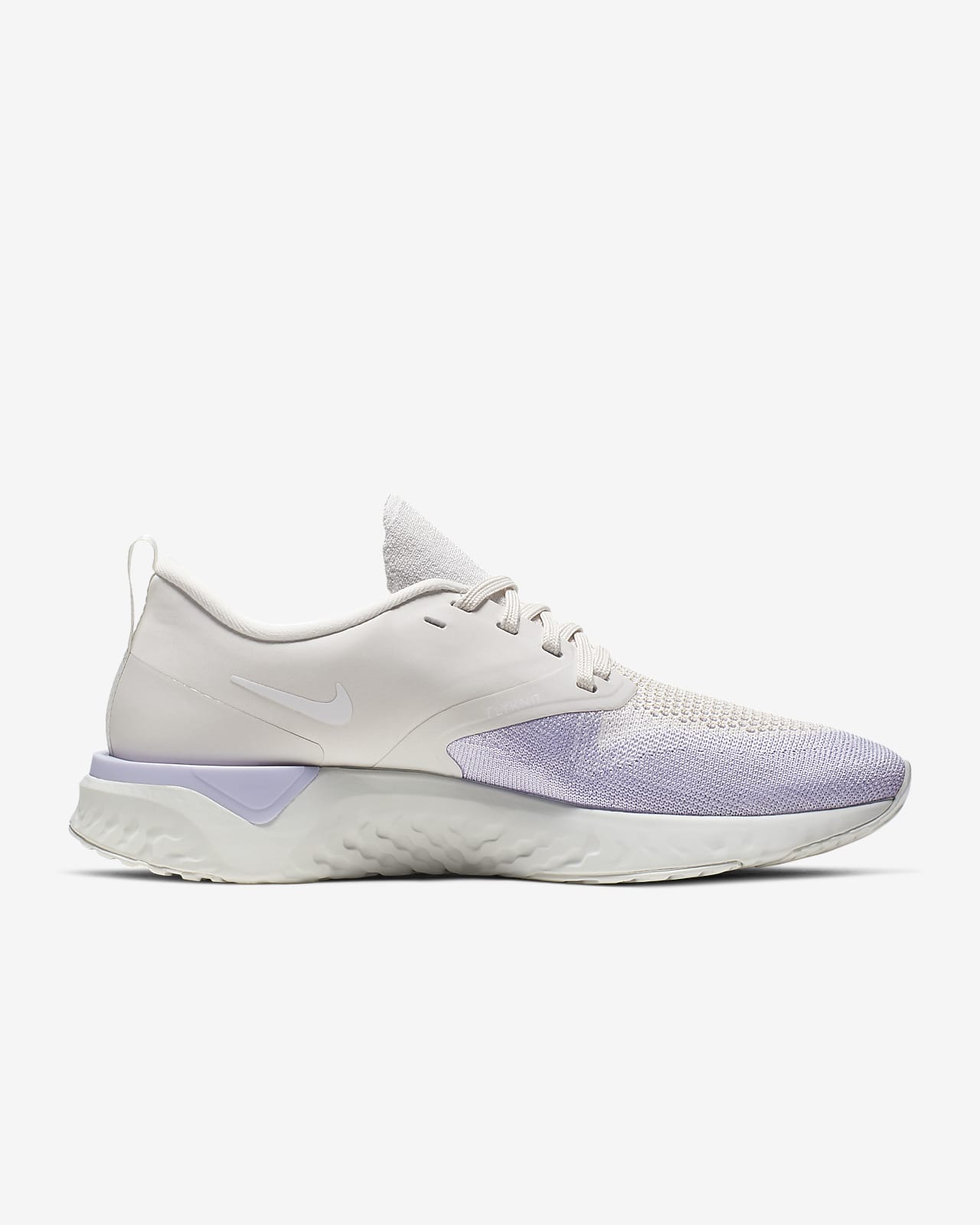 nike odyssey flyknit women's