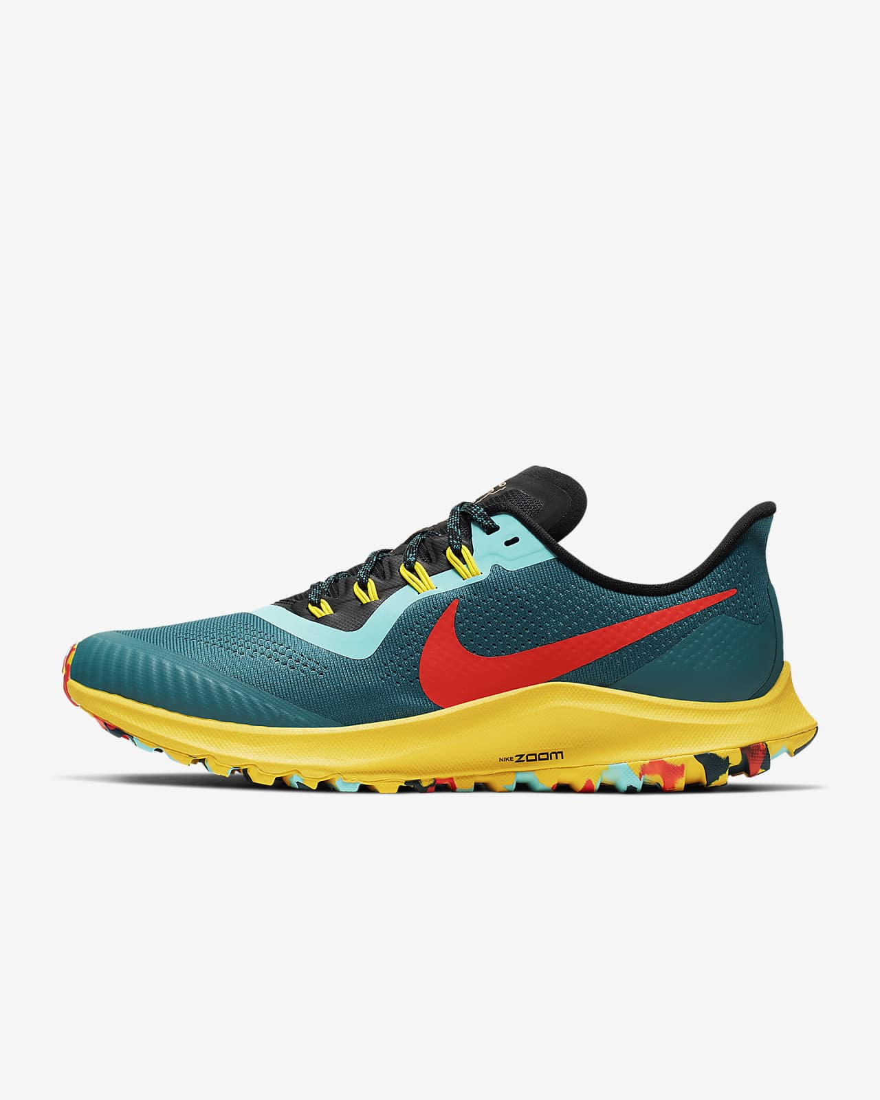 nike pegasus trail 6 nike pegasus trail 6