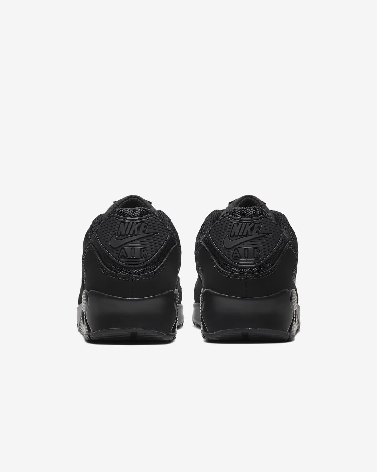 nike air max 90 9.5