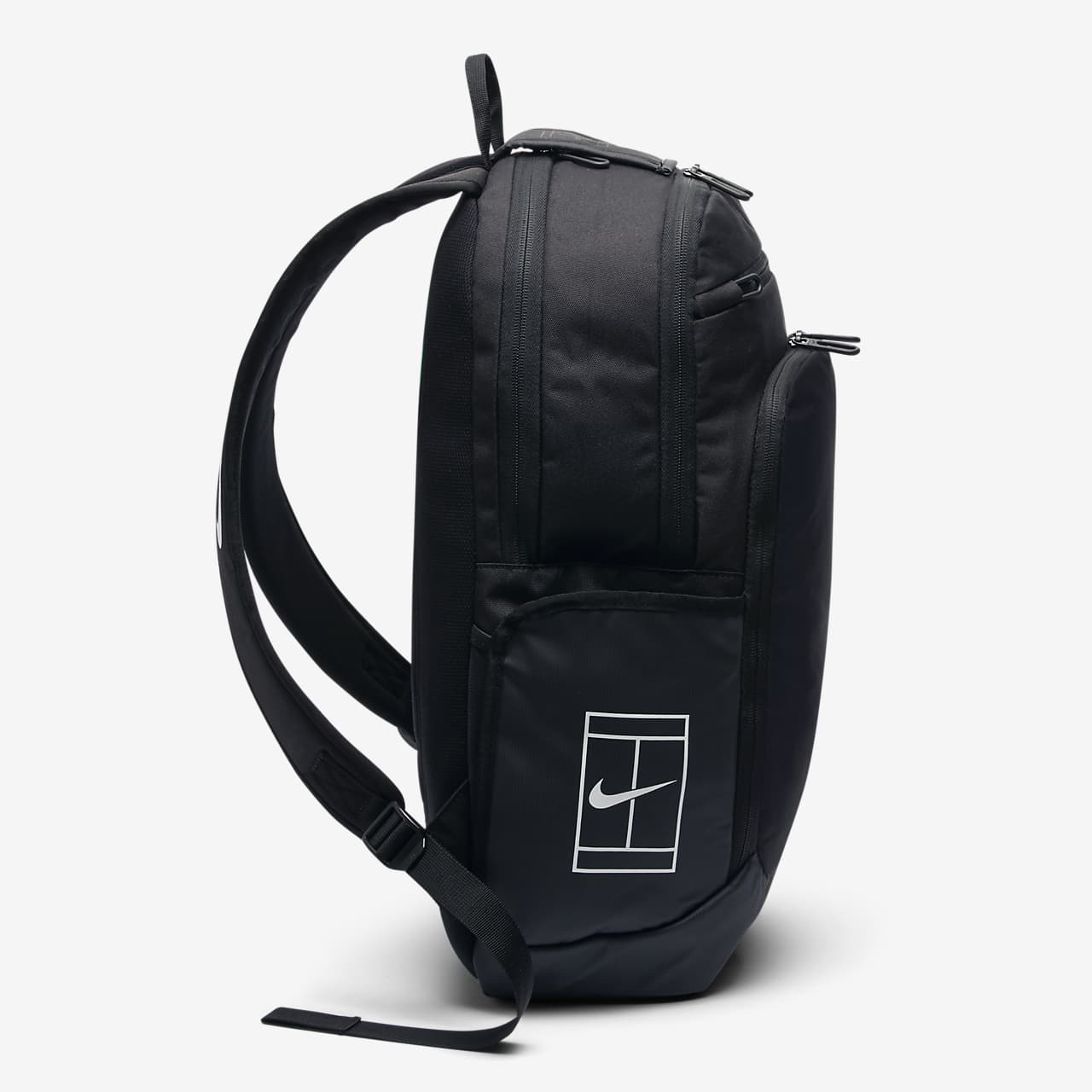 NikeCourt Tech Men's Backpack. Nike