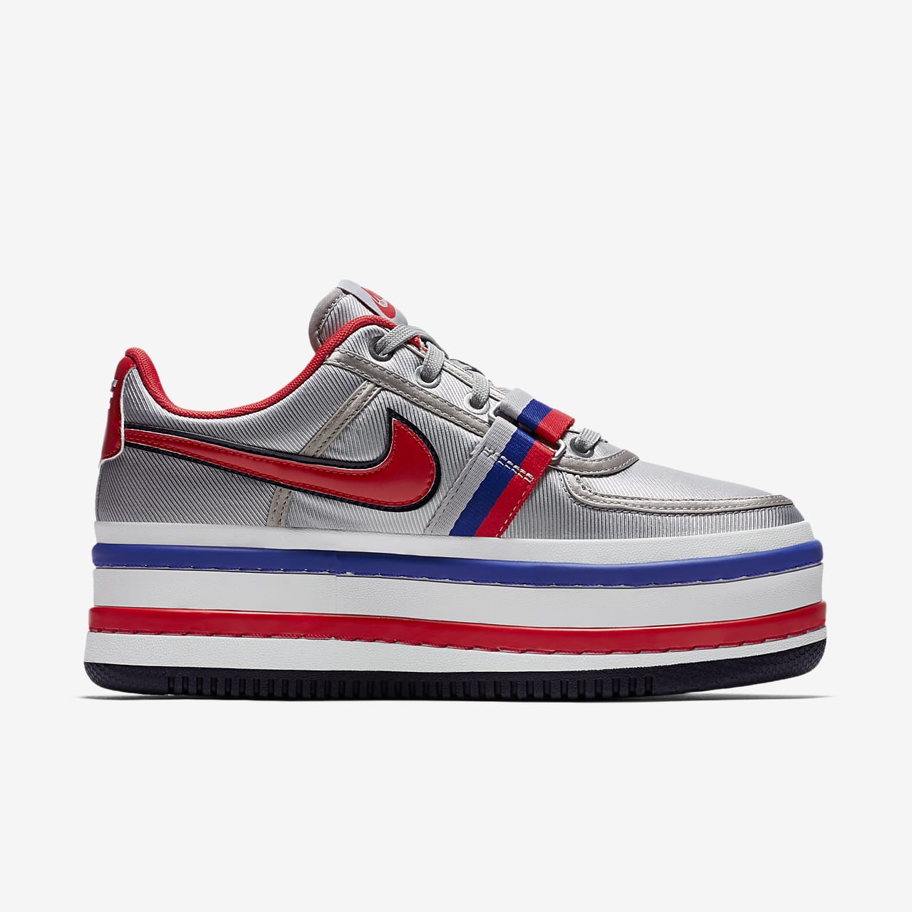 nike platform vandal 2k