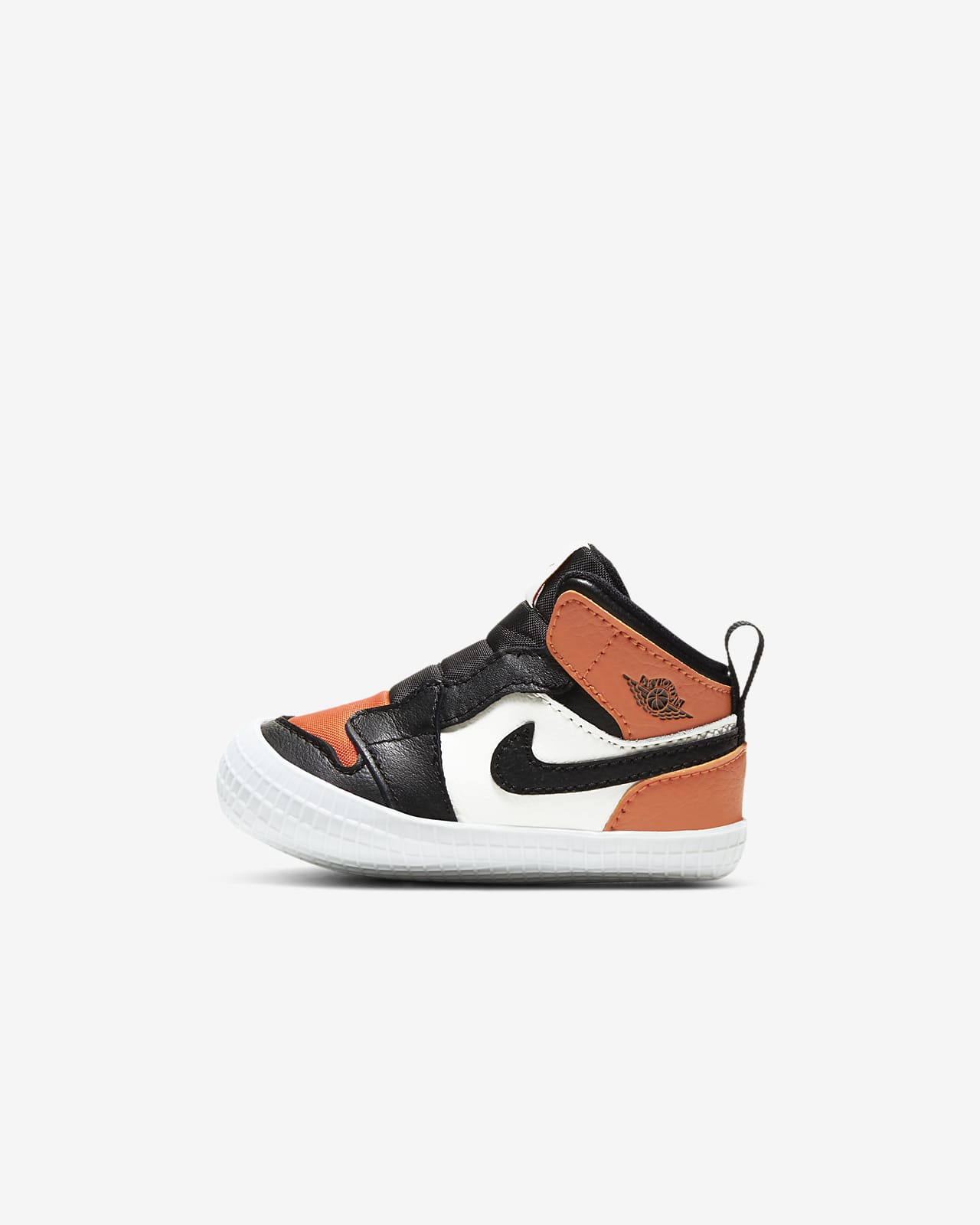 crib jordan 1