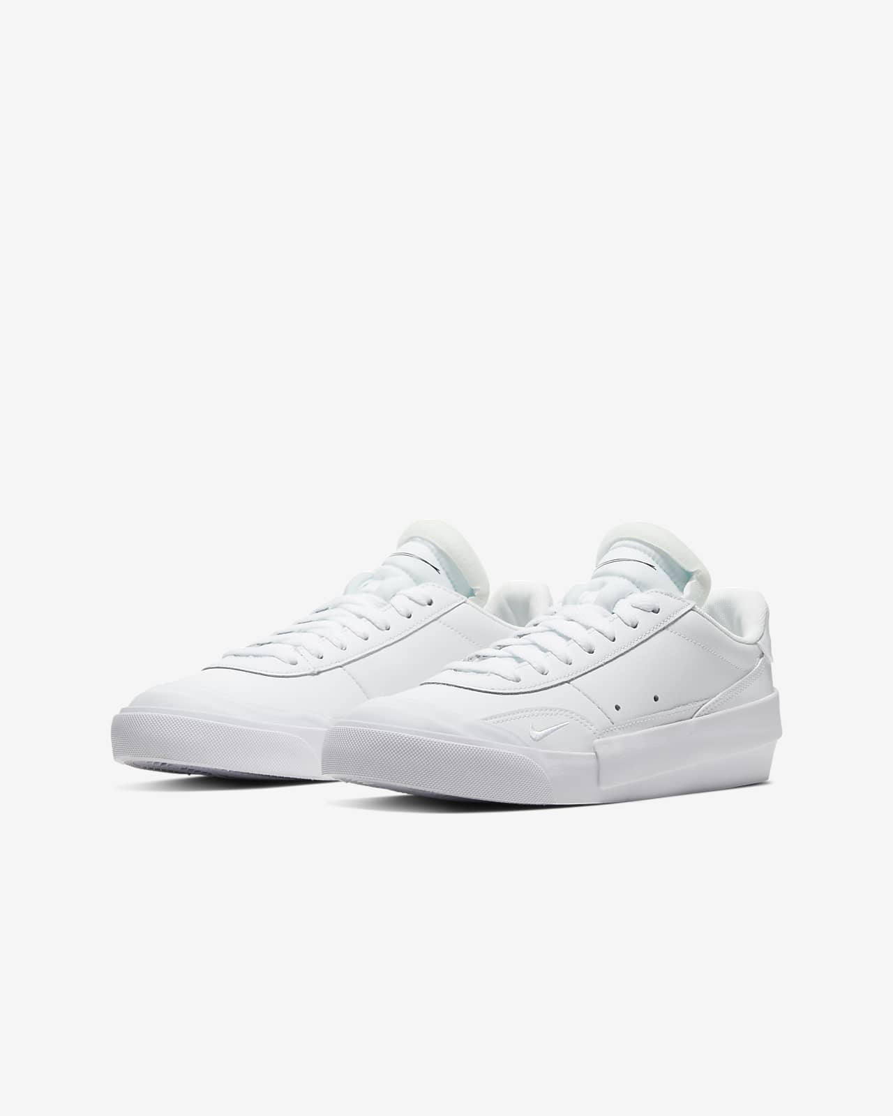 Nike drop type women's clearance