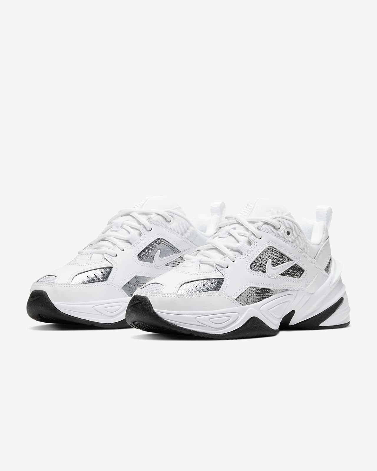 nike m2k tekno Vendita