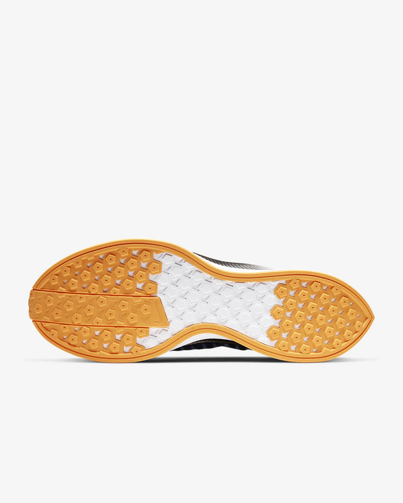 basket nike pegasus turbo 2 basket nike pegasus turbo 2