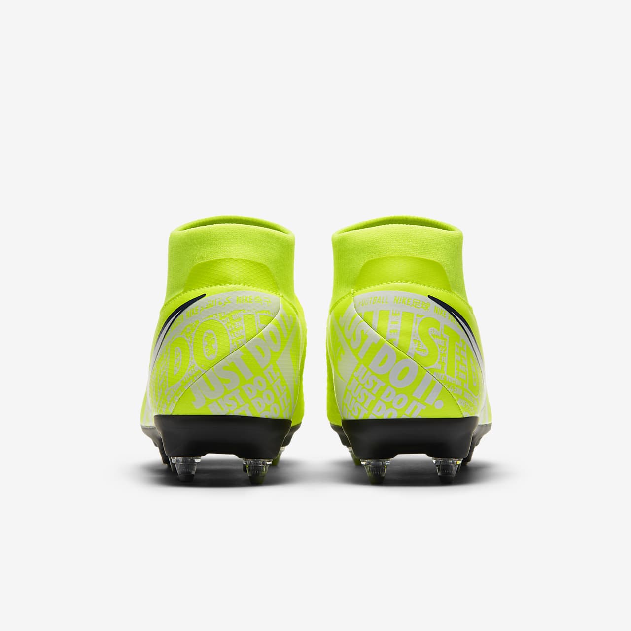 nike phantom vsn academy sg