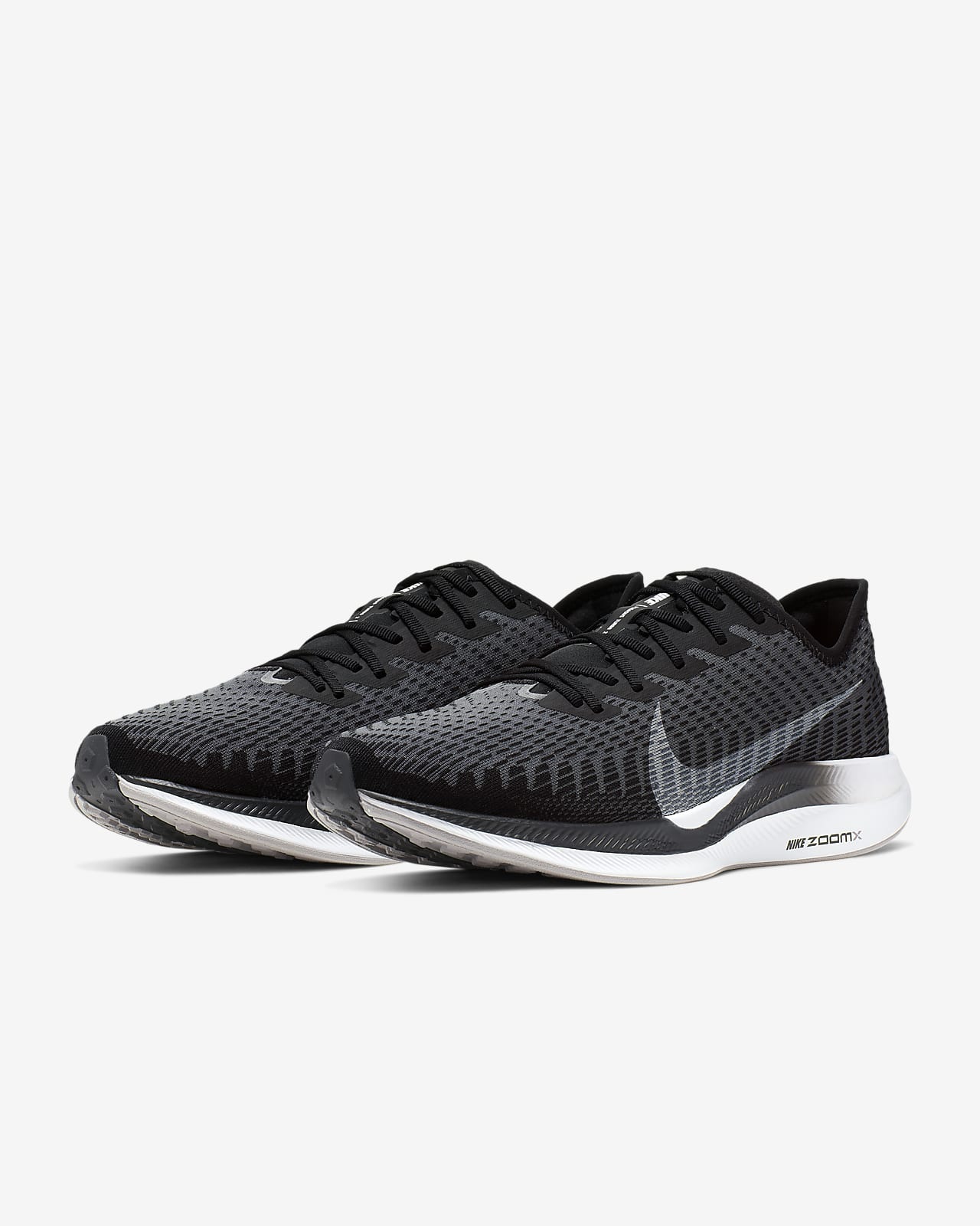 Nike Zoom Pegasus Turbo 2 løpesko til herre. Nike NO Nike Zoom Pegasus Turbo 2 løpesko til herre. Nike NO