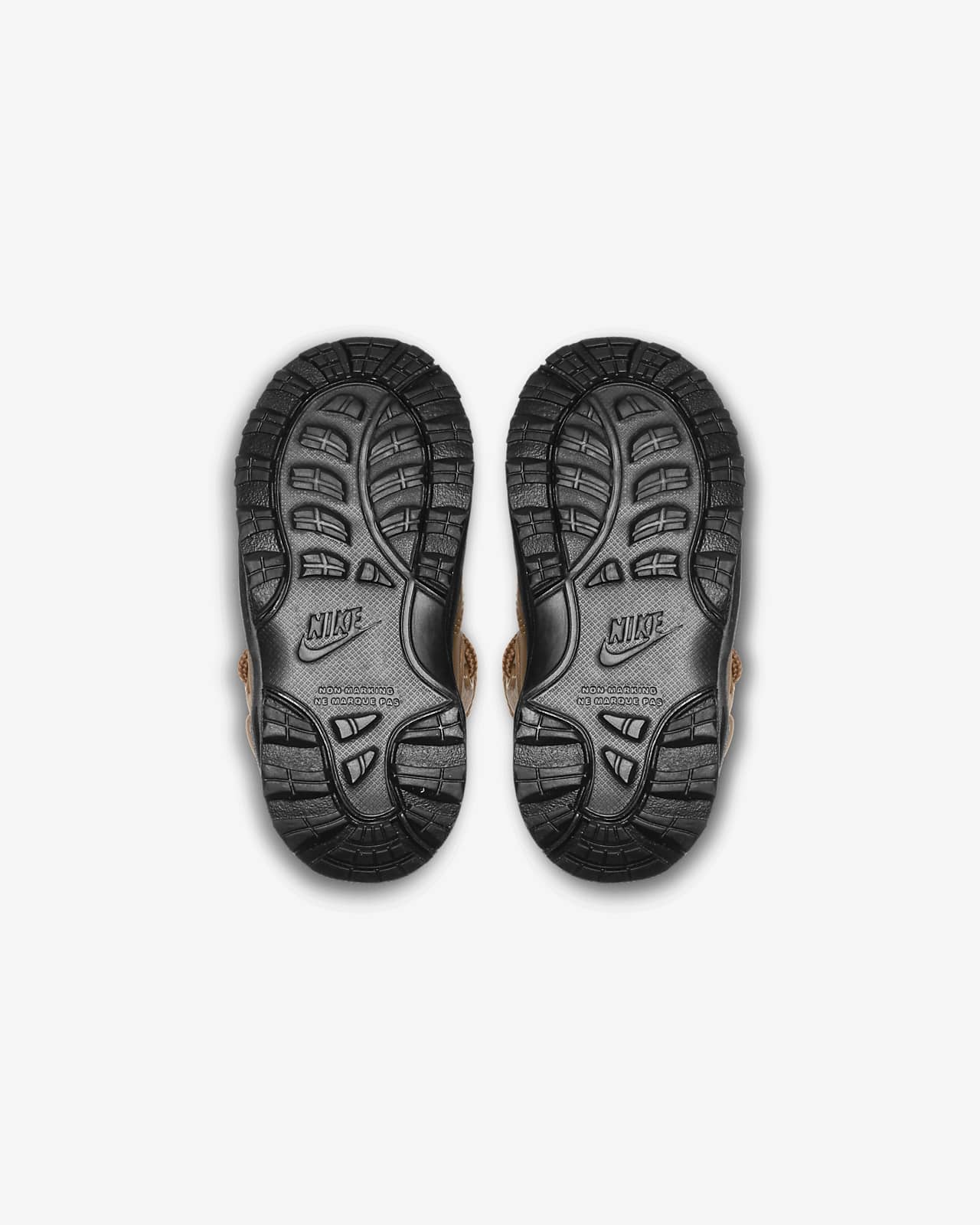 Botte Nike Manoa Pour Bebe Et Petit Enfant Nike Fr