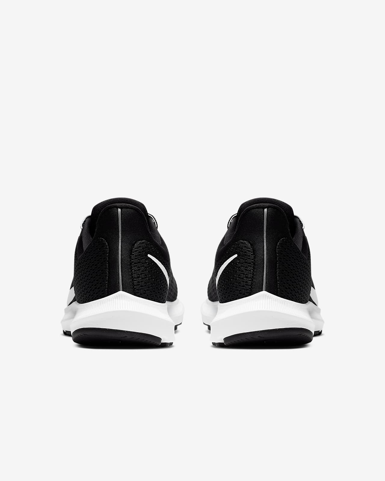 chaussure respirante nike femme chaussure respirante nike femme