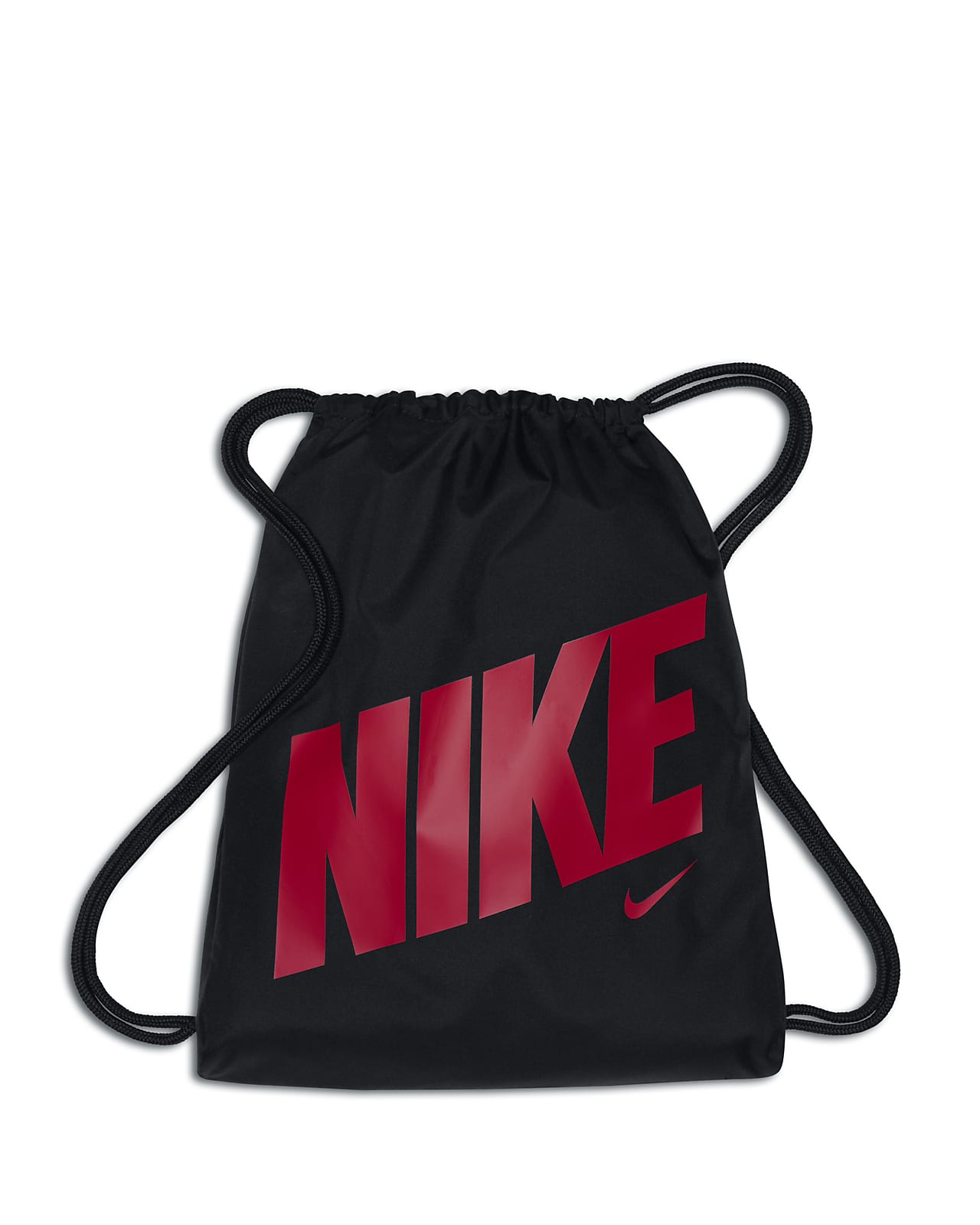 gymsack nike original