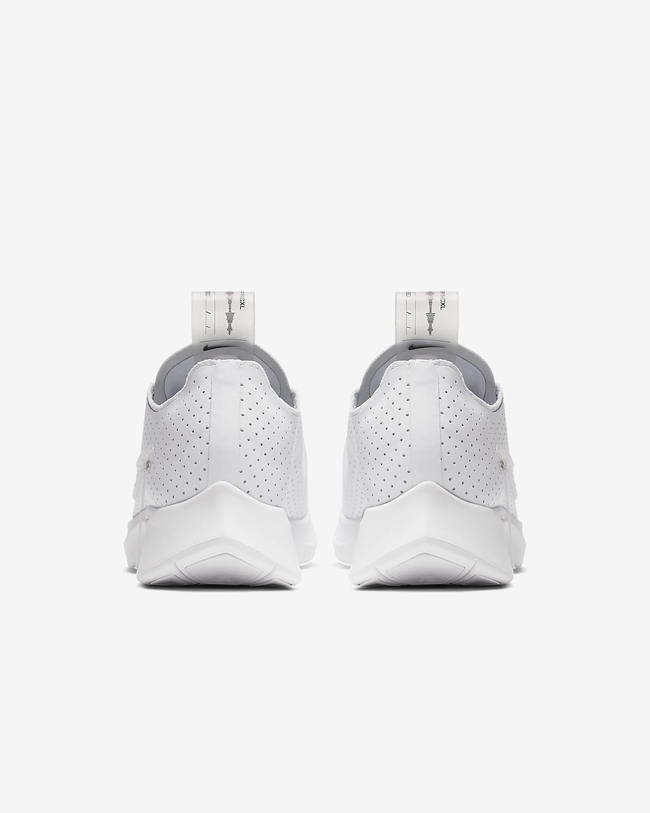 zoom fly sp ncxl