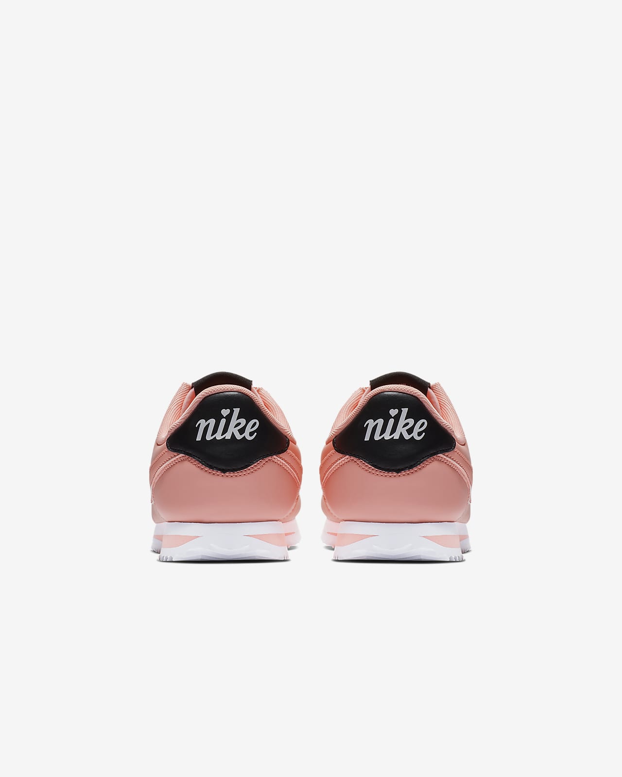 Nike cortez barn new arrivals