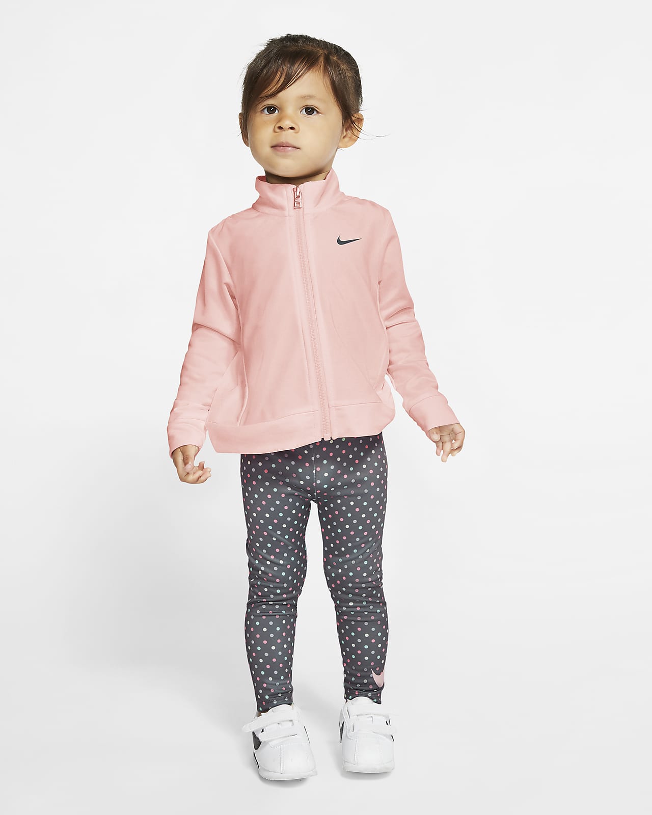 Babies In Nike Outfits | ubicaciondepersonas.cdmx.gob.mx