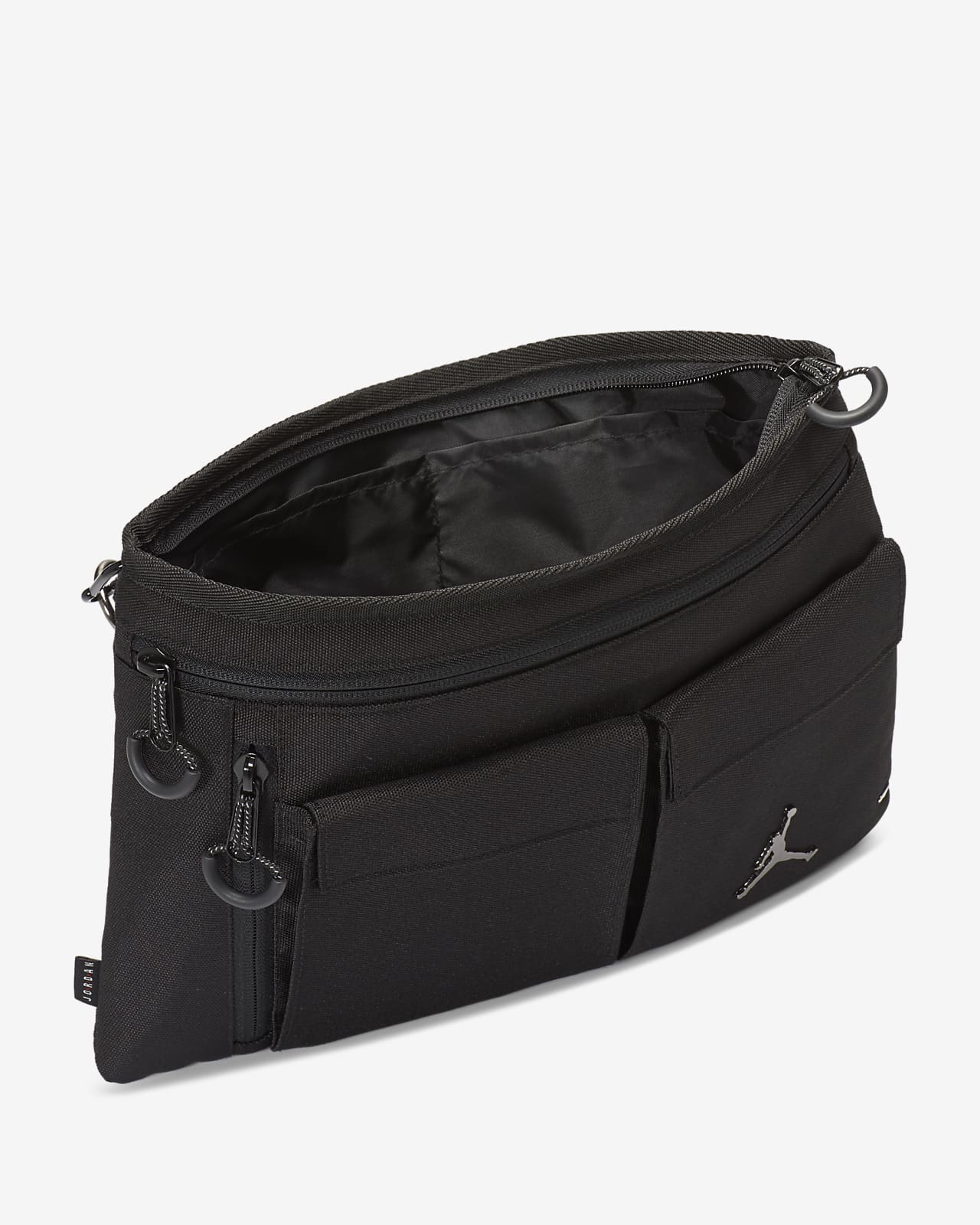 sac bandouliere nike