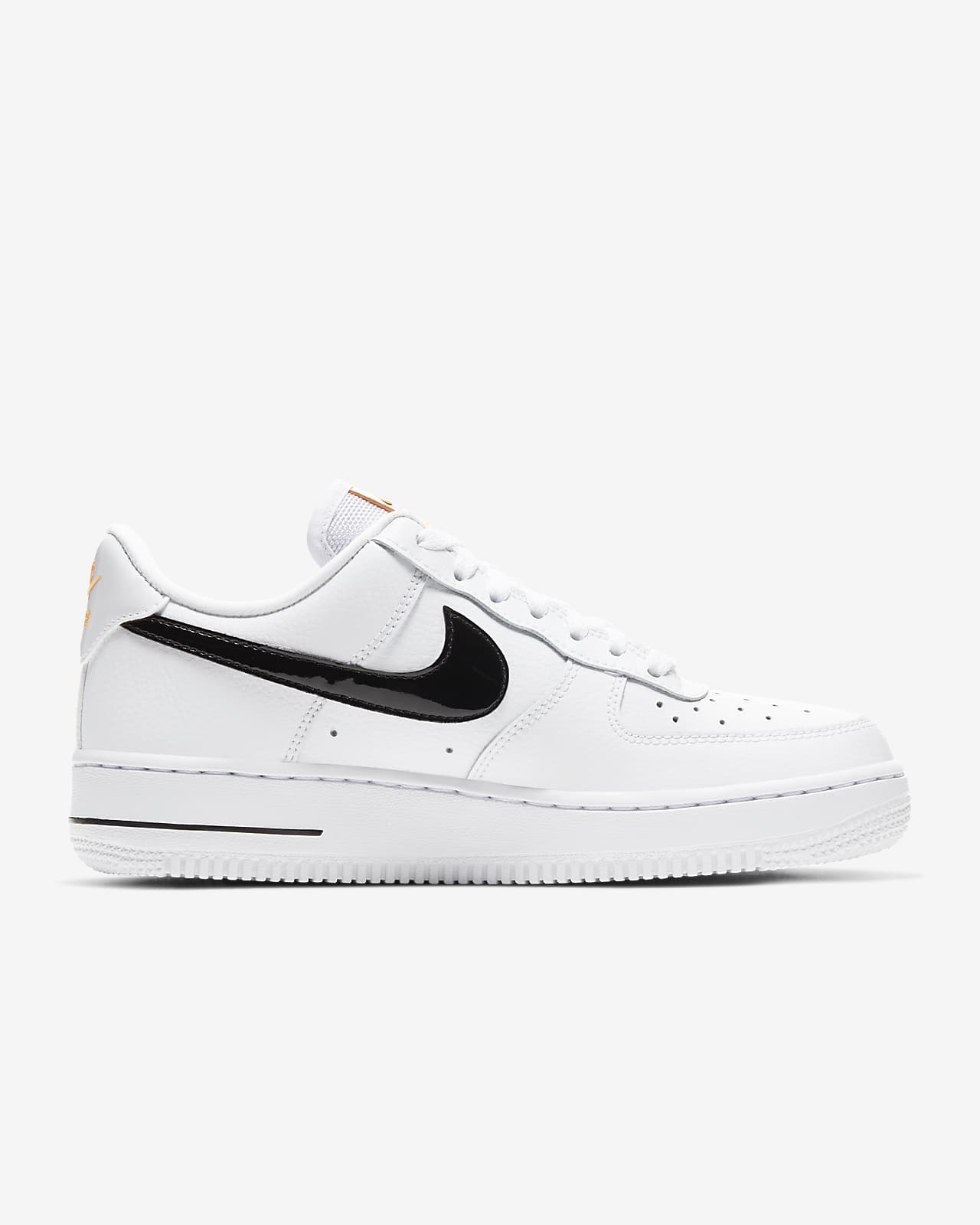 nike sportswear wmns air force 1 07