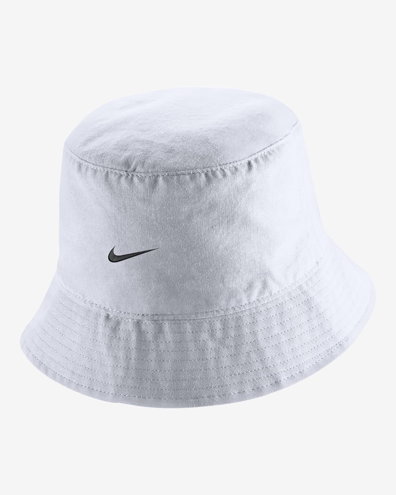 Nike College (Georgia) Bucket Hat. Nike.com