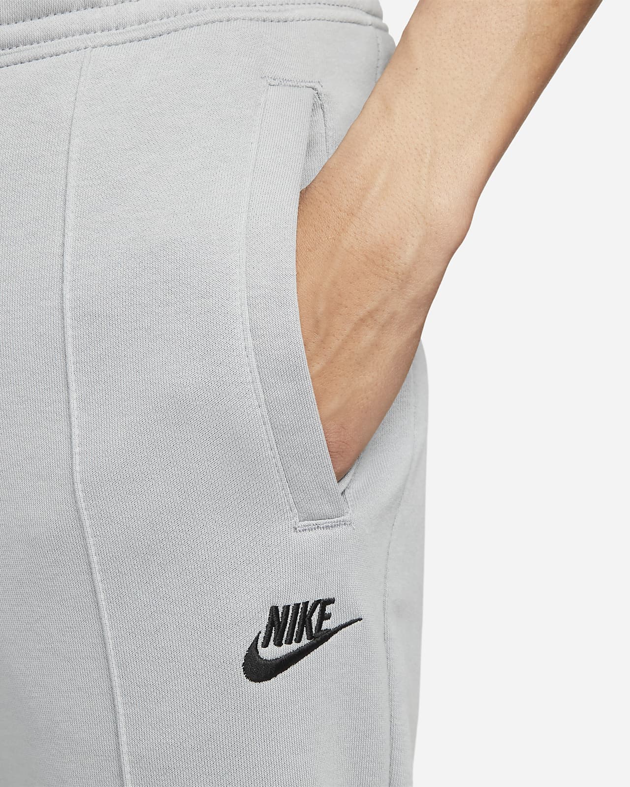 Pantaloni Nike Sportswear - Uomo. Nike IT