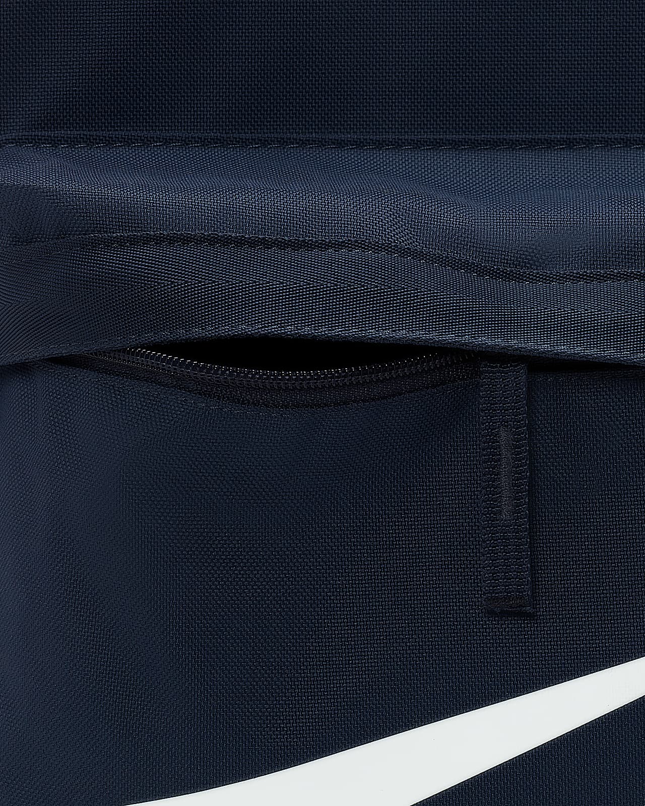 nike heritage backpack navy