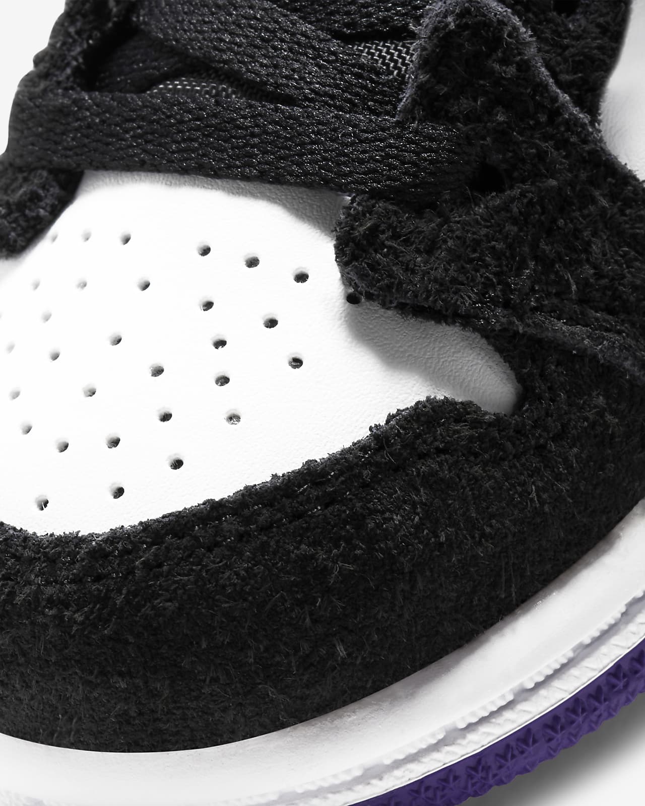 baby jordan mid 1