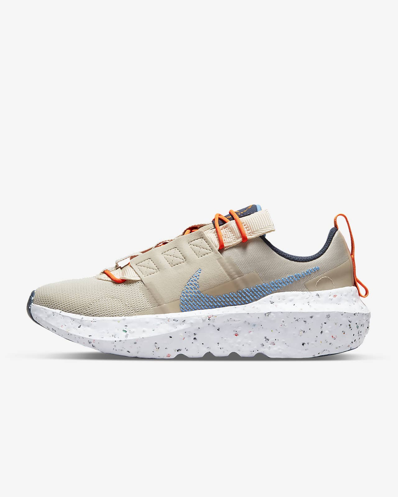 Nike Crater Impact Women's Shoes. Nike SE