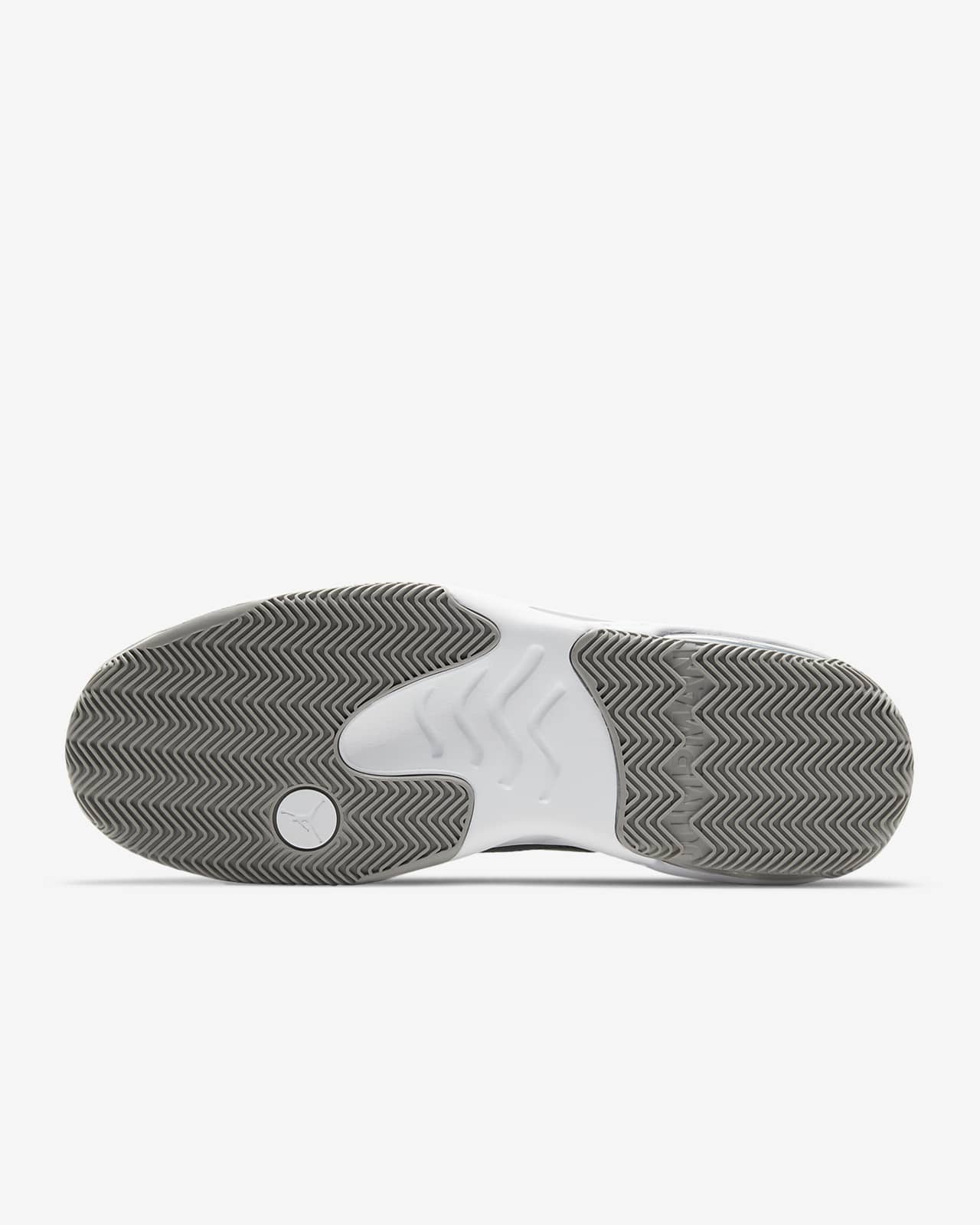 jordans auras