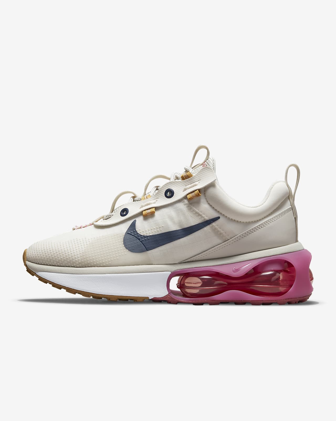 Nike Air Max 2021 Women's Shoes. Nike JP