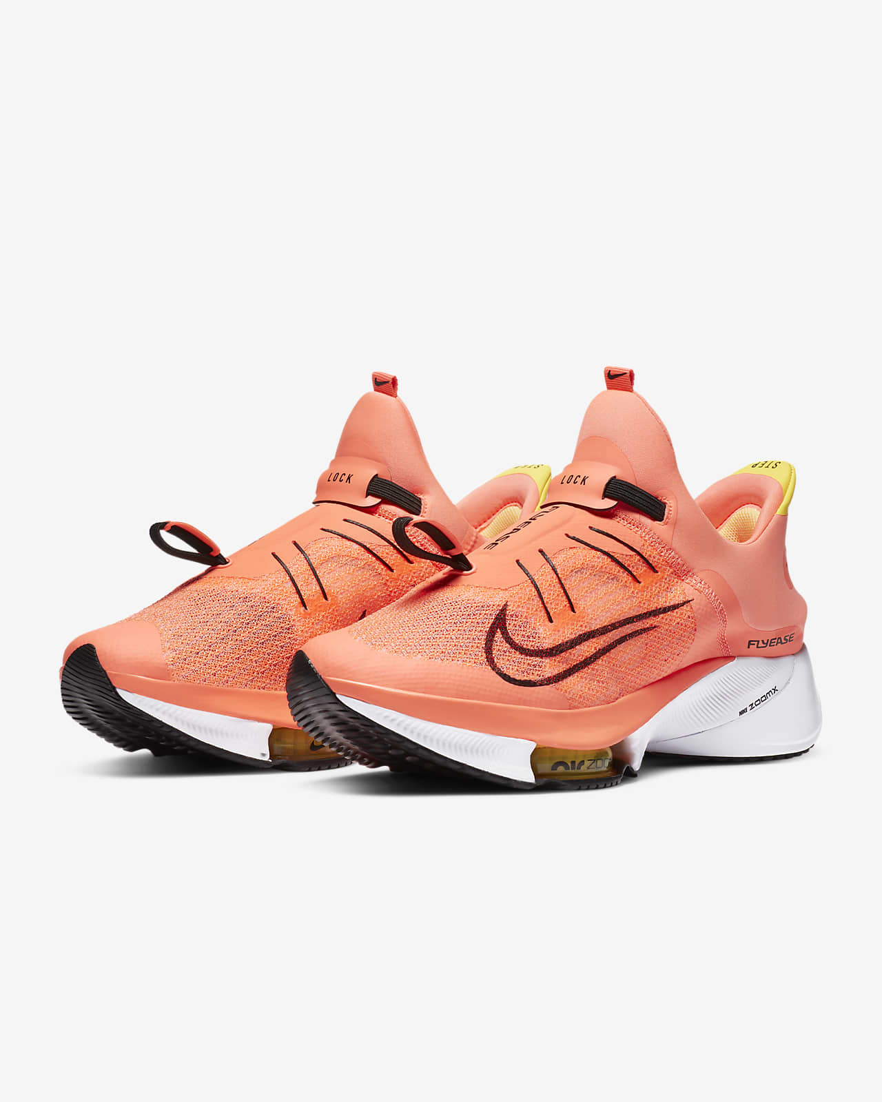 nike scarpe retina