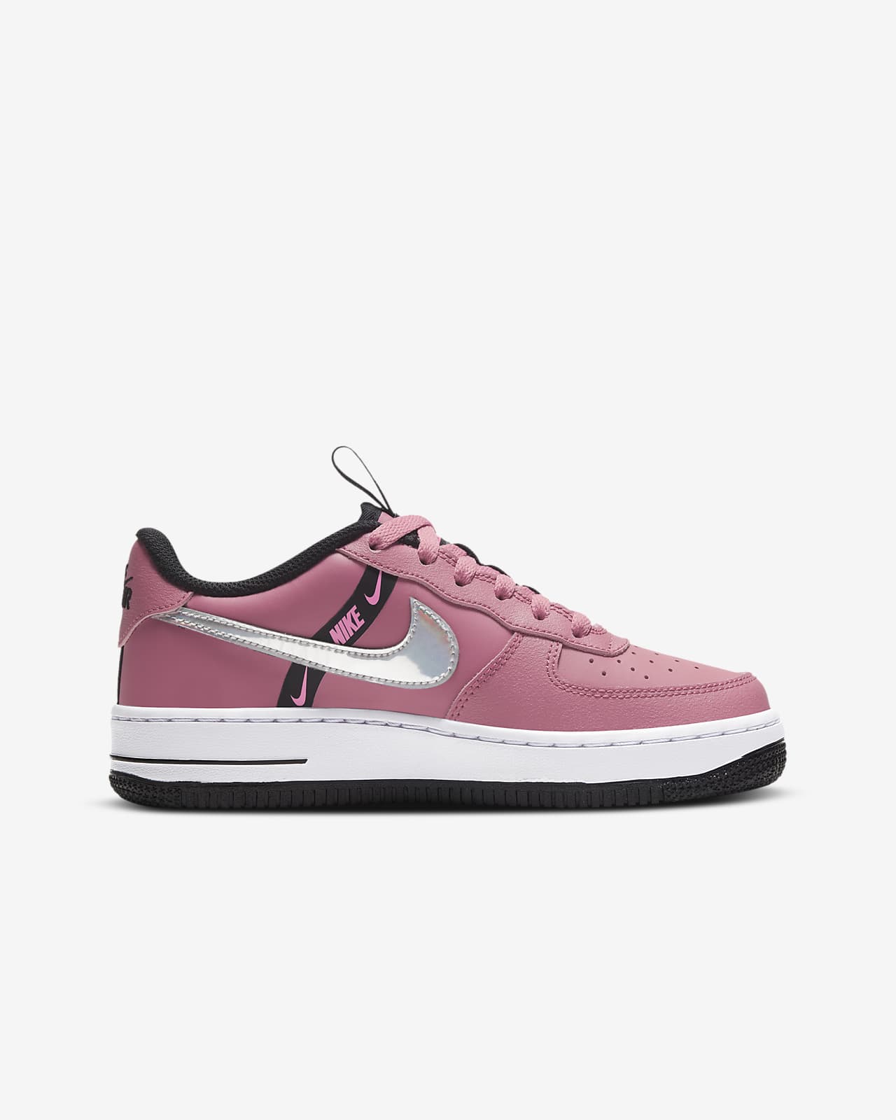 air force 1 rosas air force 1 rosas