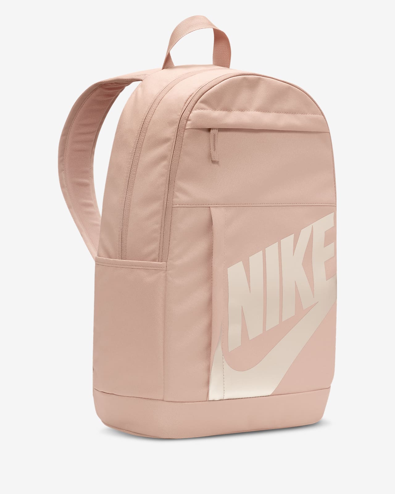 paperback goedkeuren Maan oppervlakte Nike Backpack (21L). Nike ID