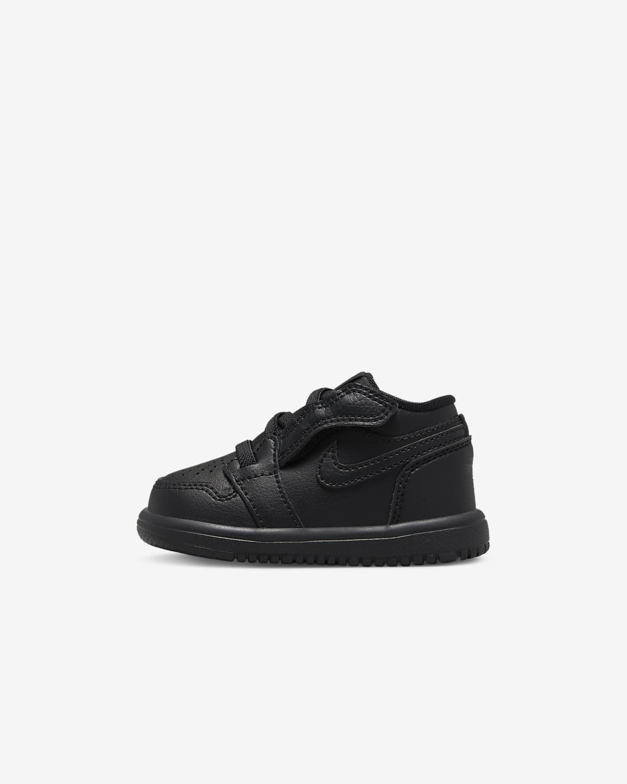 Jordan 1 Low Alt Baby & Shoes. Nike ZA