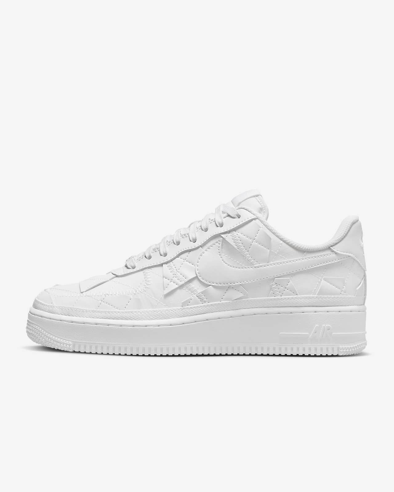 Nike air force 1 low men's basketball outlet shoes