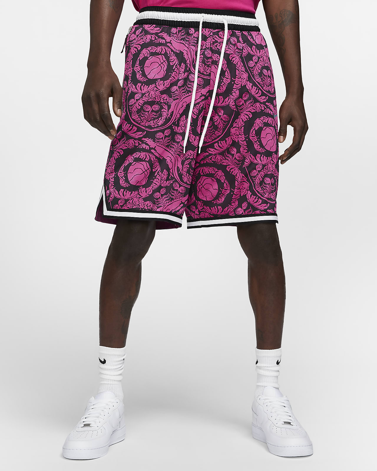 nike basketball shorts australia