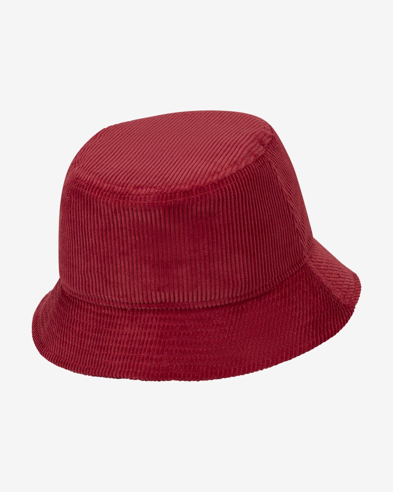 nike sb dri fit bucket hat
