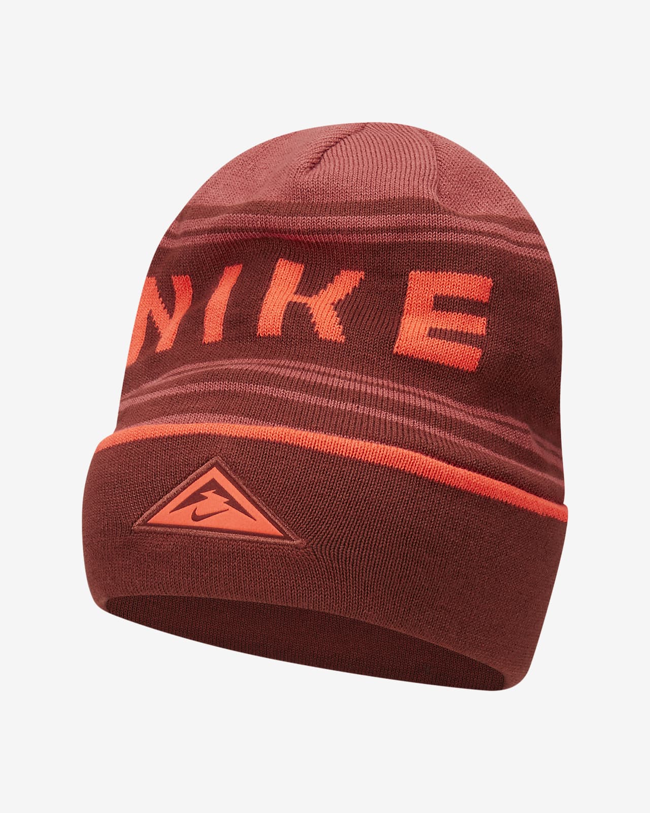 bonnet dri fit nike